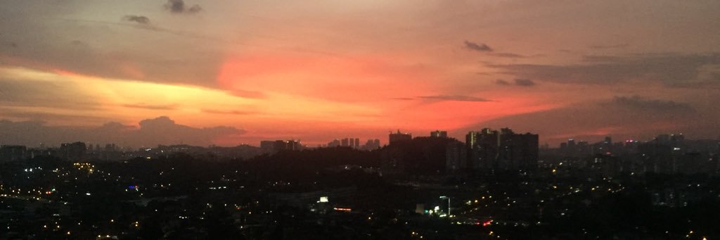 wanainaHTST's profile banner image