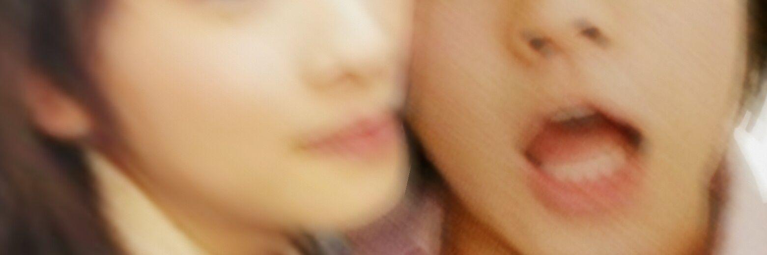 000419rn's profile banner image