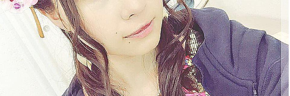 Qlimn's profile banner image