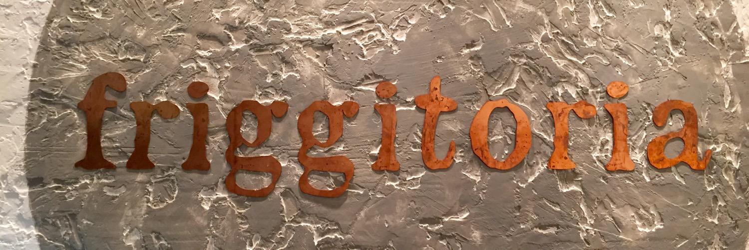 Friggitoria_'s profile banner image