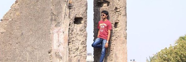 nagarjun_nm Profile Banner