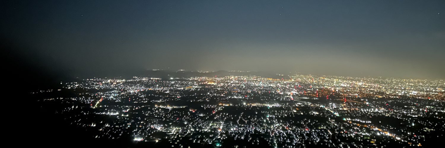 rabikun12345's profile banner image