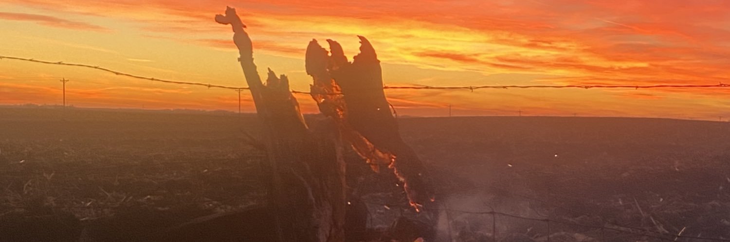 TylerRutz's profile banner image