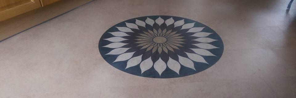 CarpetStyle_ltd's profile banner image