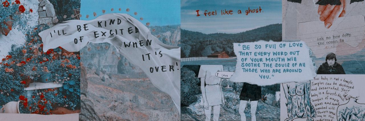 xTheSaviorSwan_'s profile banner image