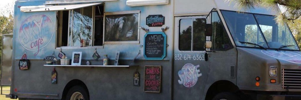 skyecafe's profile banner image