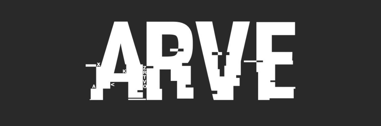 ArveSimone's profile banner image