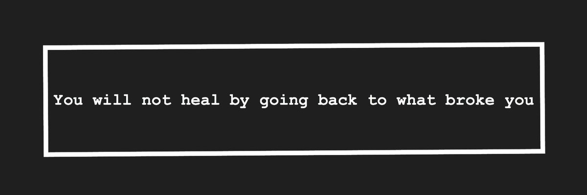 𝓝𝓪𝓪𝔃 💥 banner