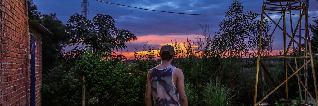 joshtheintern1's profile banner image