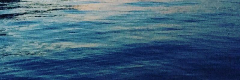 tinamicha's profile banner image