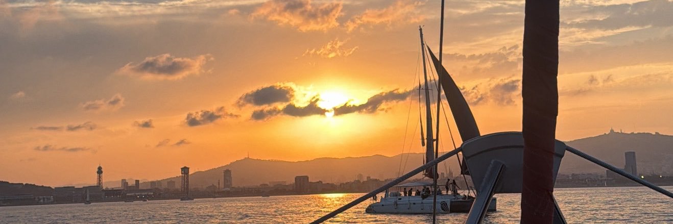 Flor_Sm1th's profile banner image
