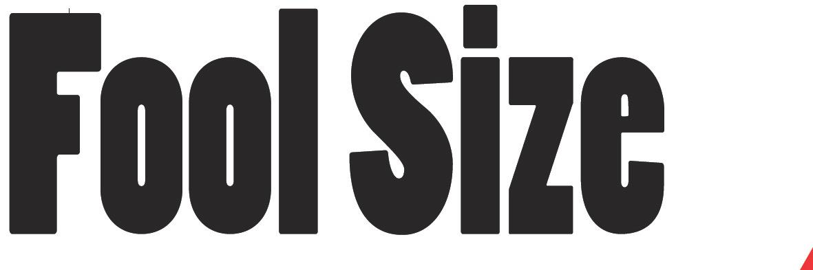 FoolSizeTheatre's profile banner image