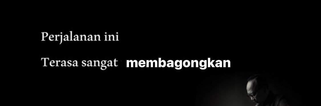 mrdouahou's profile banner image