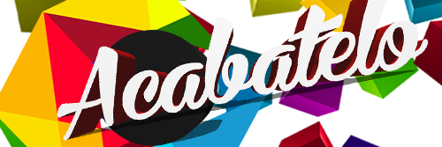 daczom's profile banner image