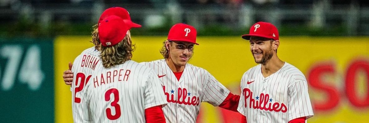 E_Money_____'s profile banner image
