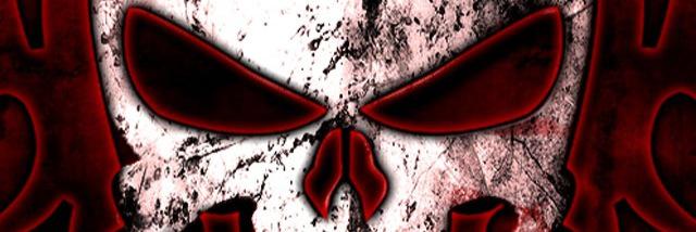 MomaxVII's profile banner image