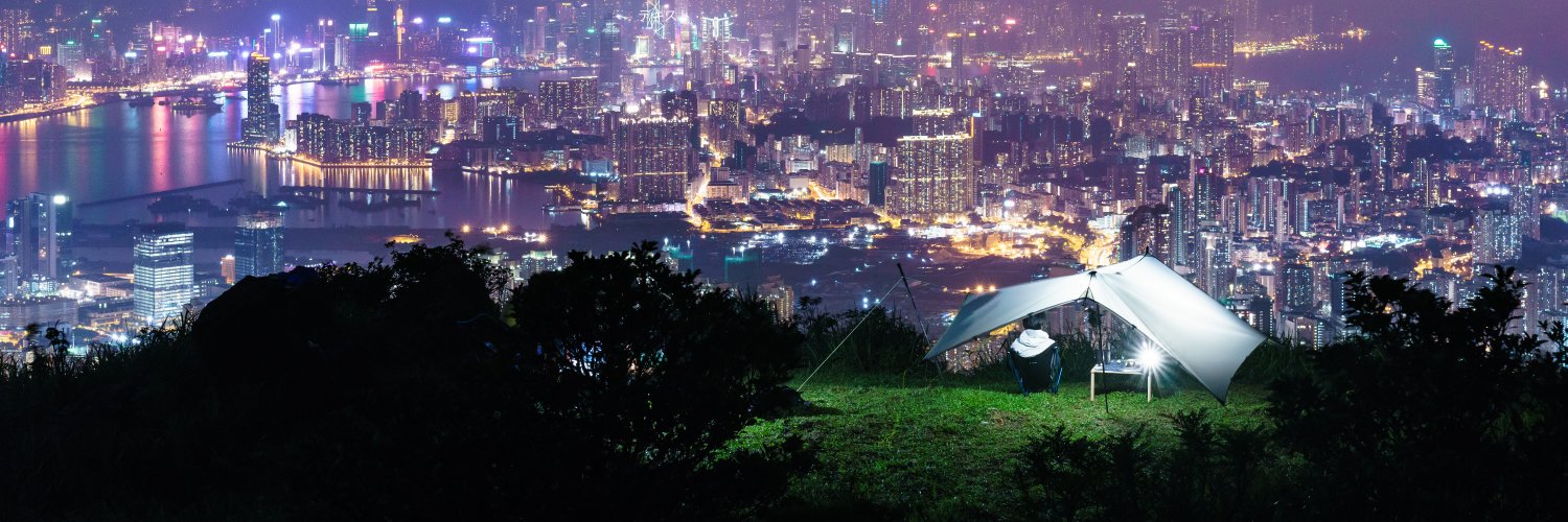 PAAGOWORKS's profile banner image