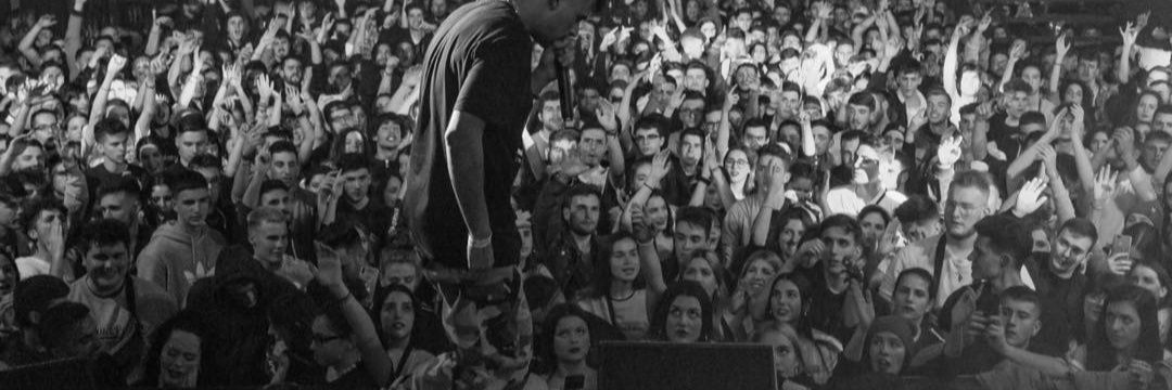 amoya1599's profile banner image