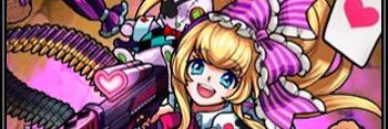 makky8686's profile banner image