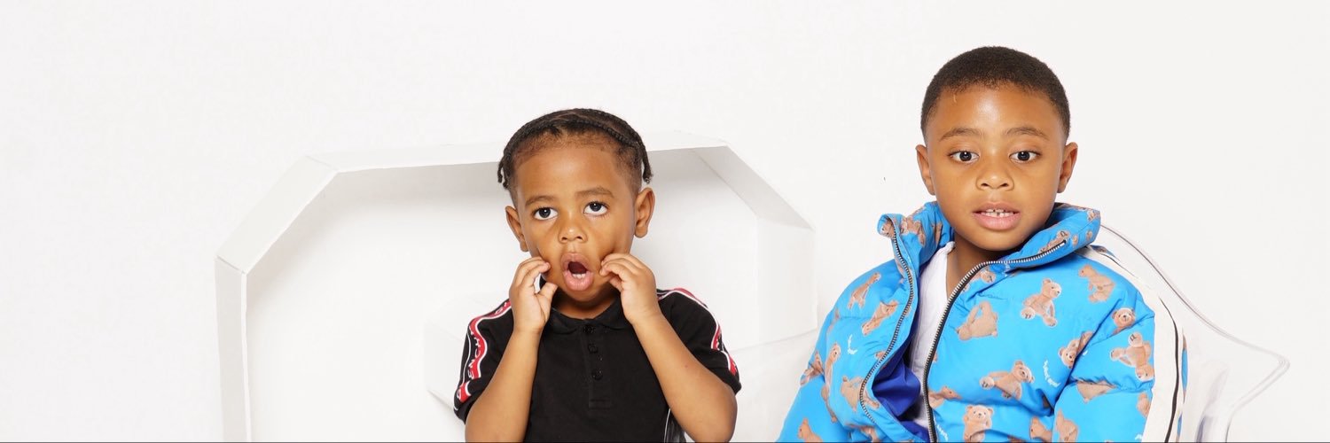 slimjimdoe_'s profile banner image