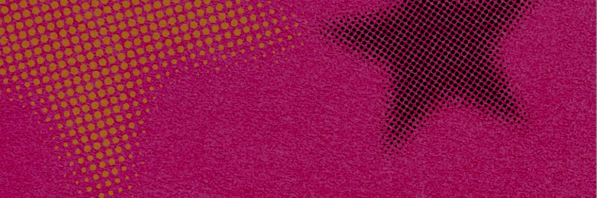 jennasarag's profile banner image