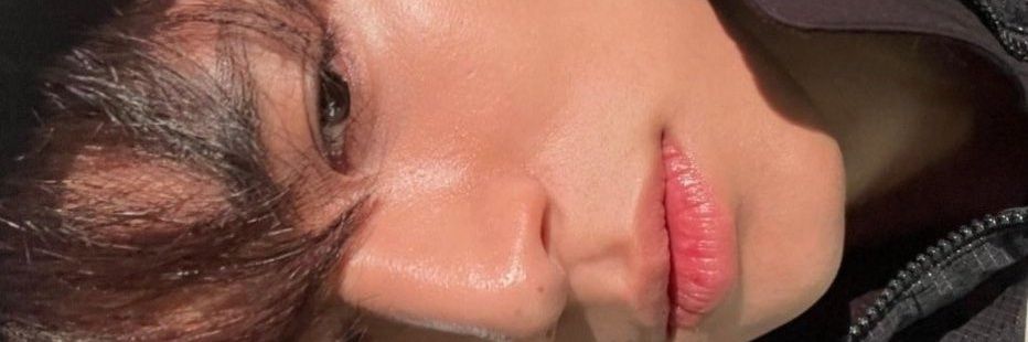 gamboajld's profile banner image