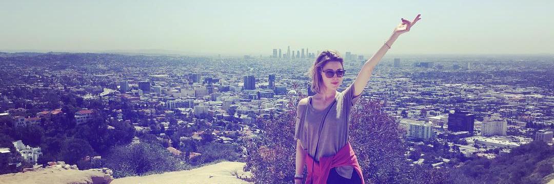 HayleyOnline's profile banner image