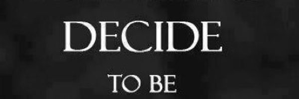 AskPayne Profile Banner