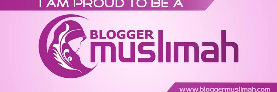 BMuslimahDotCom's profile banner image