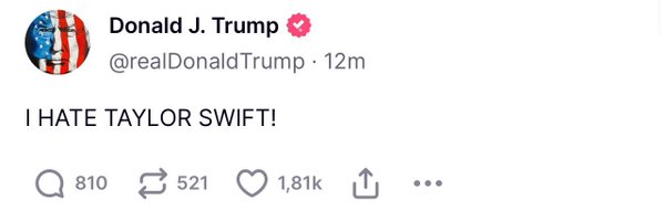 capitoljill Profile Banner