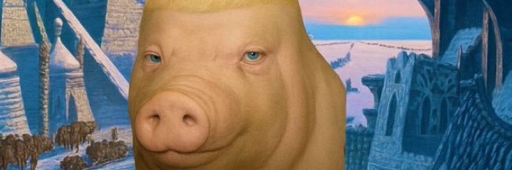 muzgl's profile banner image