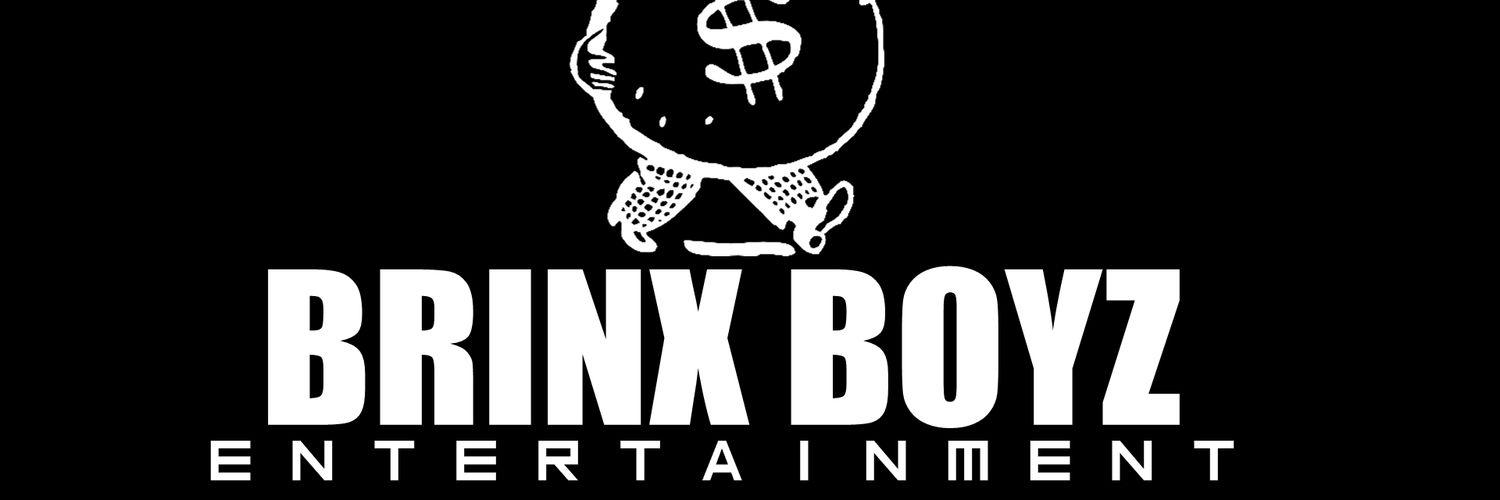 BrinxGirlz's profile banner image
