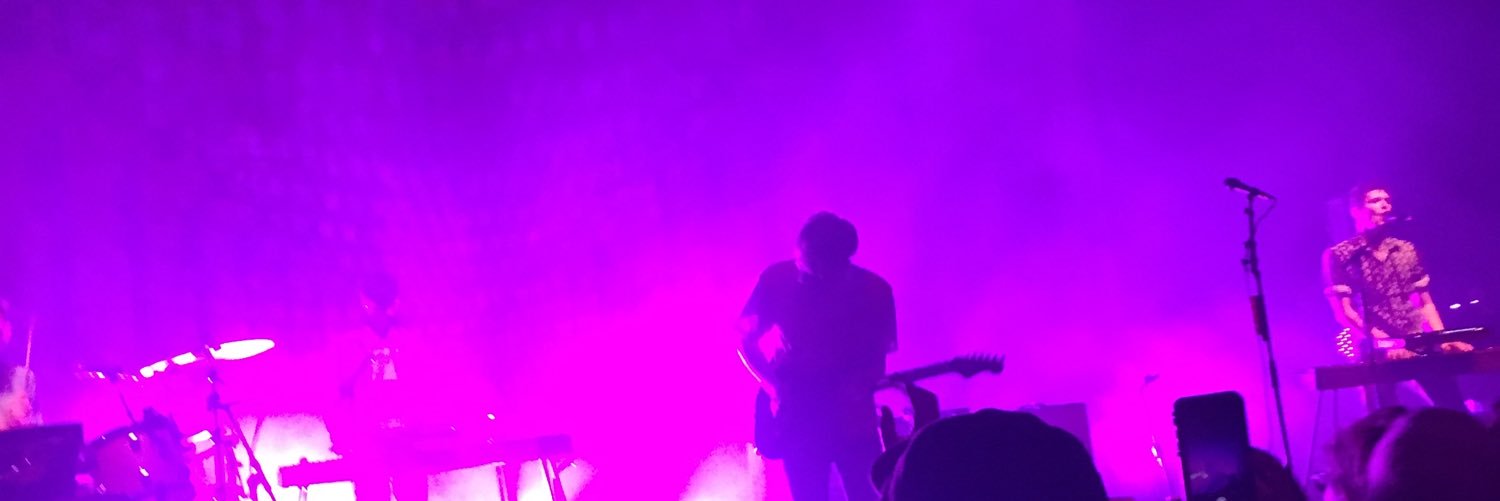 Samyyyyy362's profile banner image