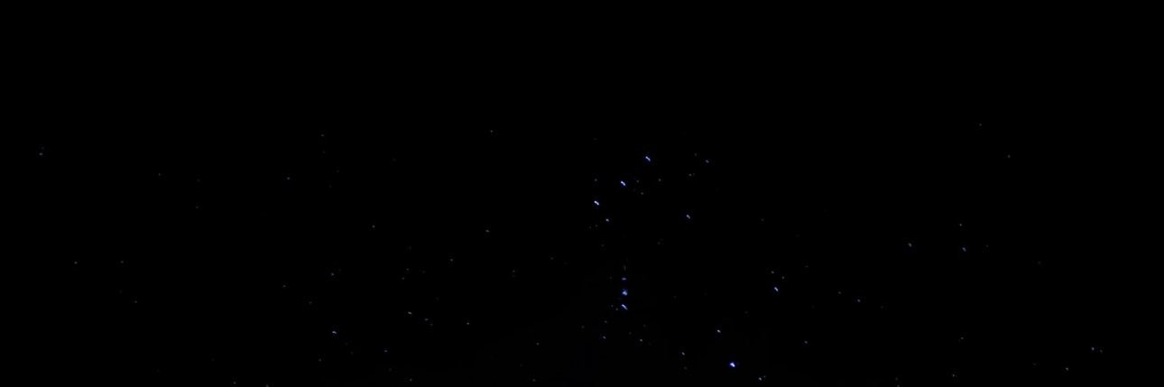 Tre_Cinc0's profile banner image