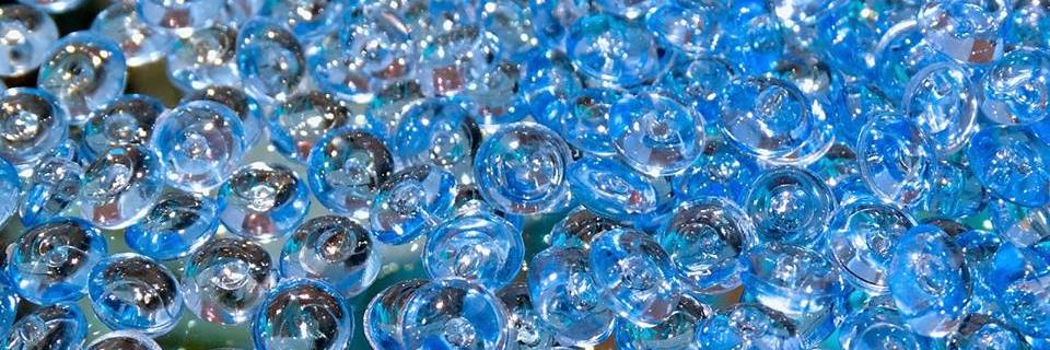 BeadsRiver's profile banner image