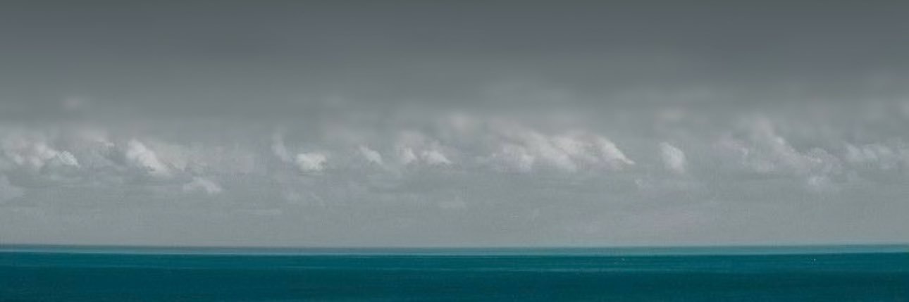 imhdll's profile banner image