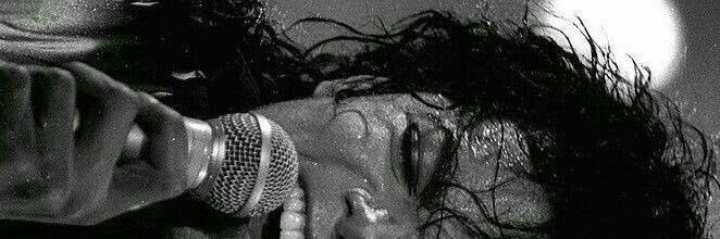 ju VAI MATAR O BTS banner