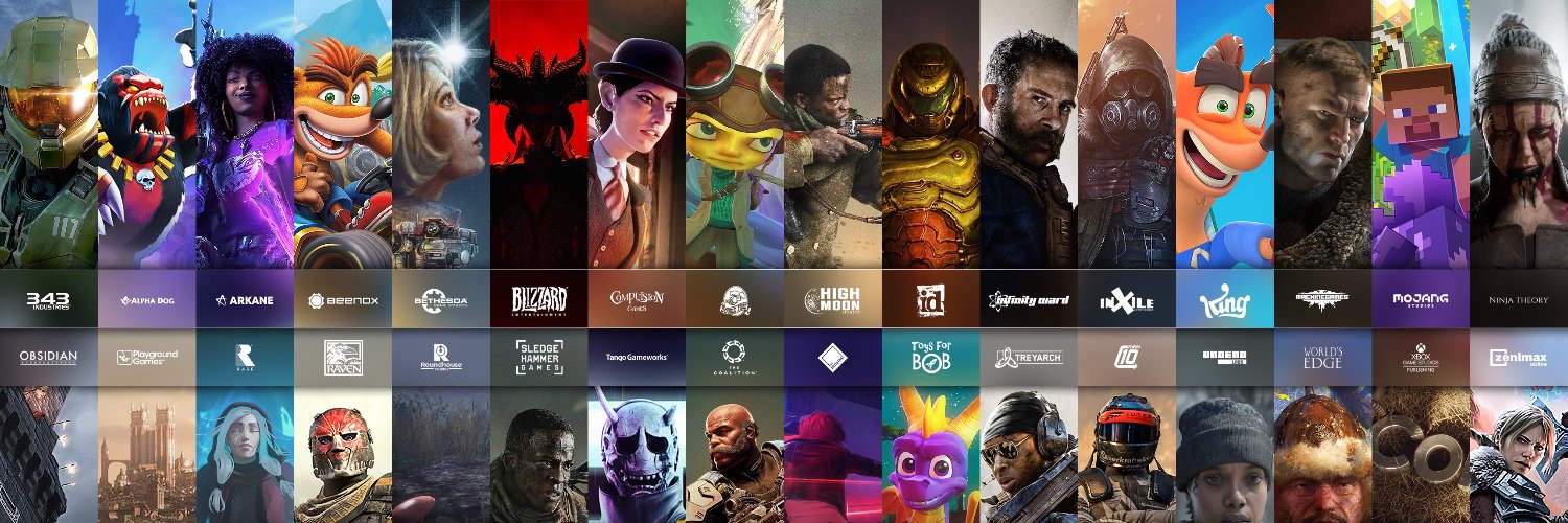 H0MEYY's profile banner image