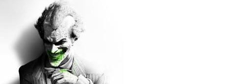 JiRaPong___'s profile banner image