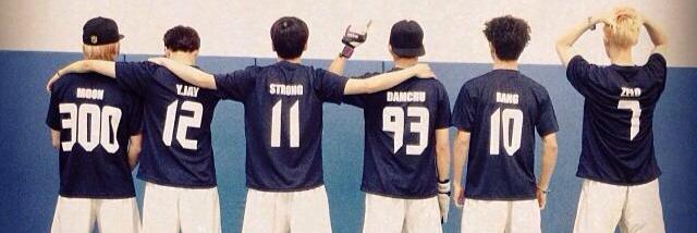 bap0124_yy's profile banner image