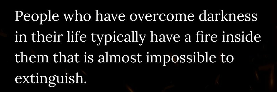 No More Warlords banner