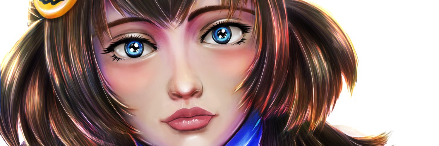 Lecel Makerman  banner