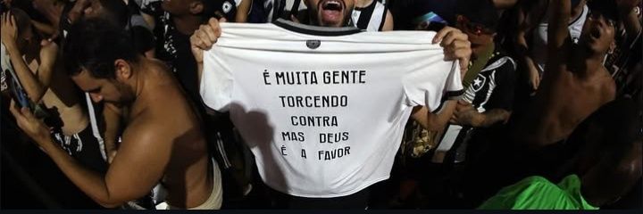Robertsilva9's profile banner image