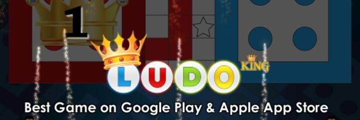 AdiGoestwo's profile banner image
