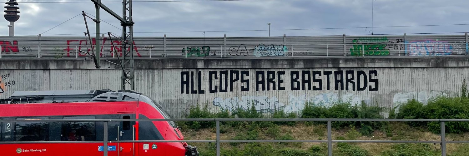 Jack 🇵🇸 banner