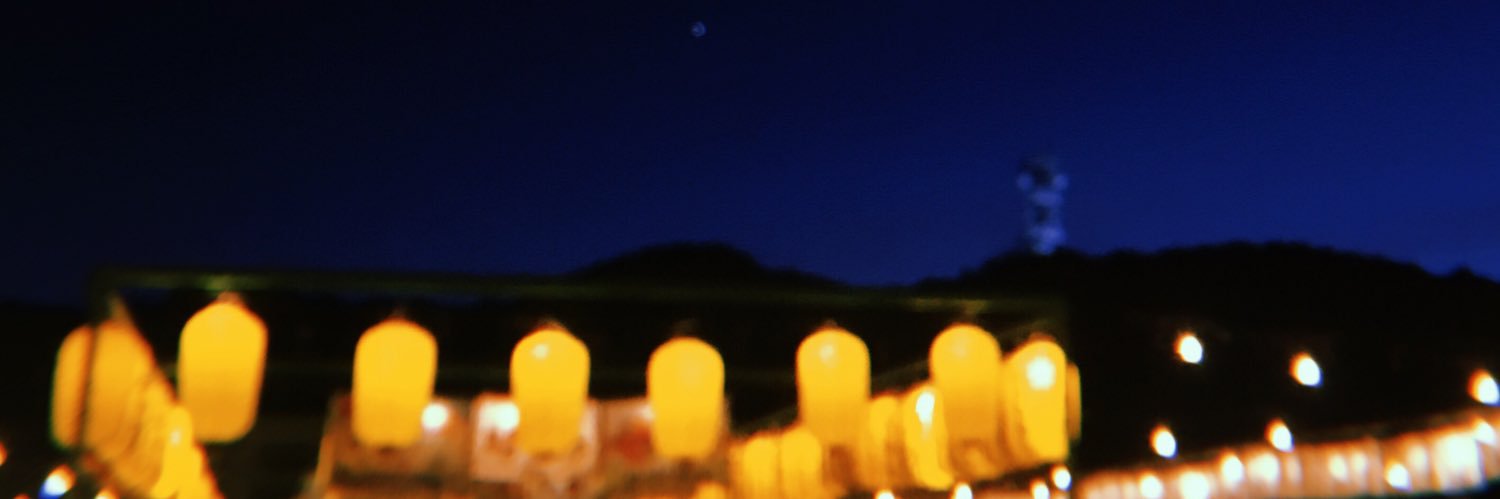 _amnkgn's profile banner image