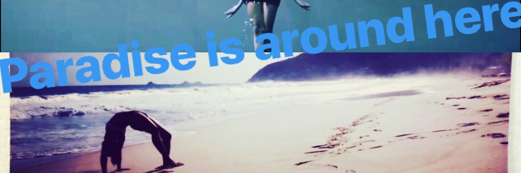 LadyFabnyc's profile banner image