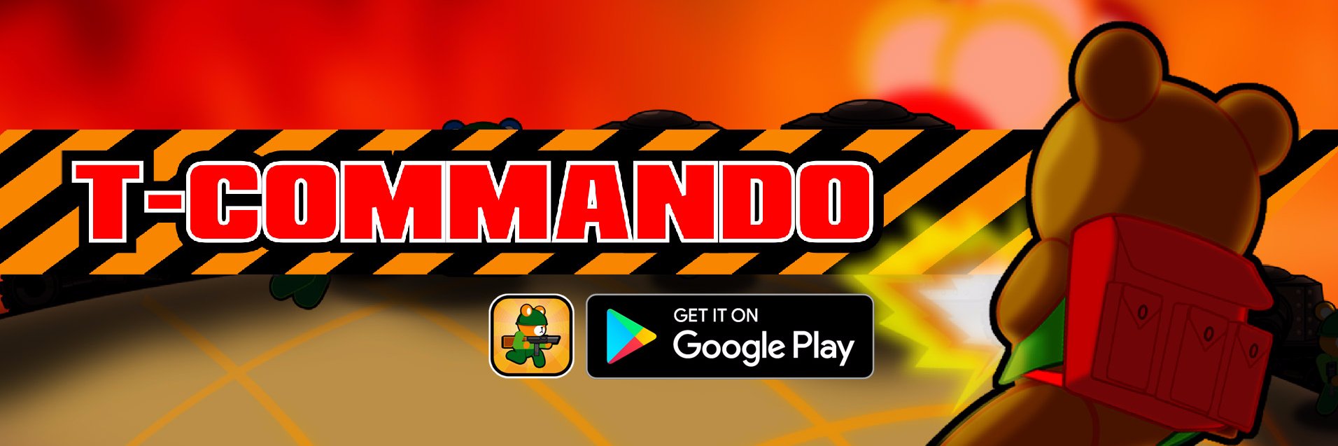 IslandGamex's profile banner image