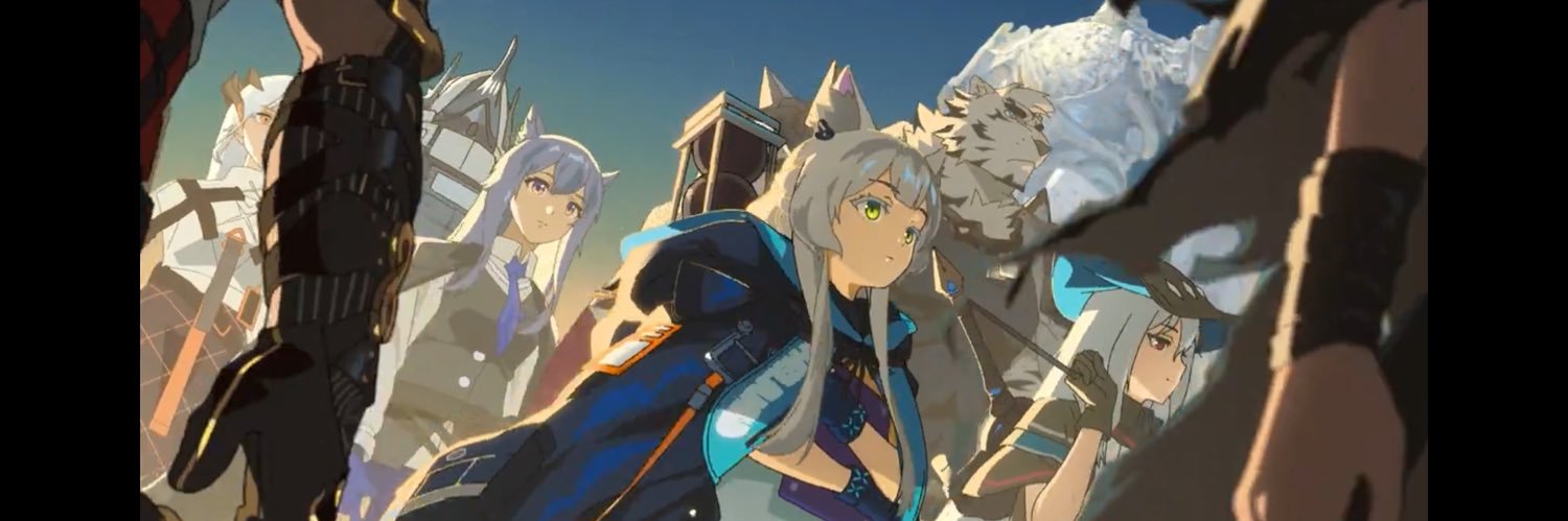 pad4495's profile banner image