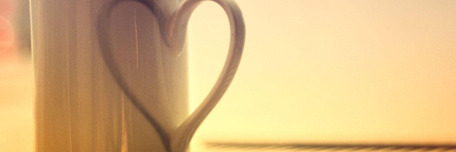 maha15569's profile banner image